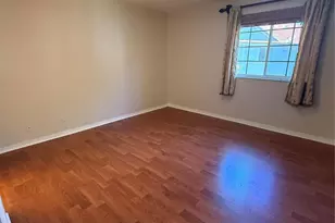 3797 San Simeon Cir, Weston, FL 33331 - Photo 17