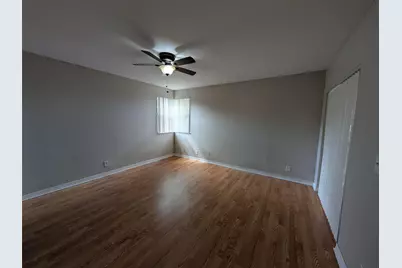 5741 Riverside Drive #201, Coral Springs, FL 33067 - Photo 9