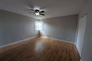 5741 Riverside Dr, Coral Springs, FL 33067 - Photo 9