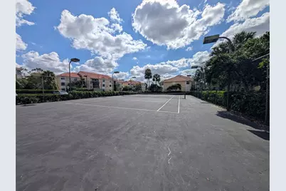 5741 Riverside Drive #201, Coral Springs, FL 33067 - Photo 17