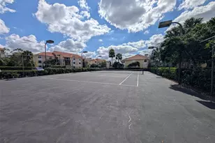 5741 Riverside Dr, Coral Springs, FL 33067 - Photo 17