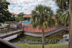 5741 Riverside Dr, Coral Springs, FL 33067 - Photo 1