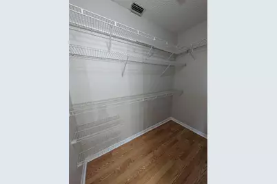 5741 Riverside Drive #201, Coral Springs, FL 33067 - Photo 7