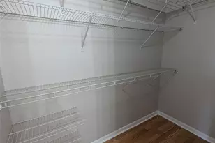 5741 Riverside Dr, Coral Springs, FL 33067 - Photo 7