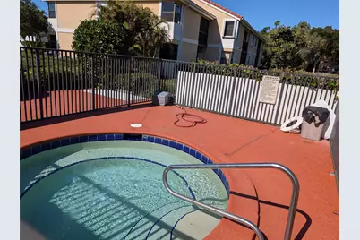 5741 Riverside Drive #201, Coral Springs, FL 33067 - Photo 21