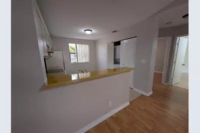 5741 Riverside Drive #201, Coral Springs, FL 33067 - Photo 5