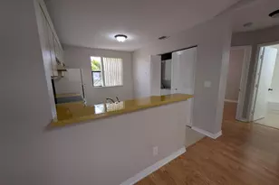 5741 Riverside Dr, Coral Springs, FL 33067 - Photo 5