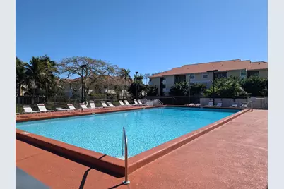 5741 Riverside Drive #201, Coral Springs, FL 33067 - Photo 15