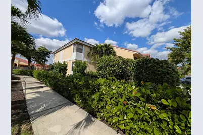 5741 Riverside Drive #201, Coral Springs, FL 33067 - Photo 19
