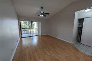 5741 Riverside Dr, Coral Springs, FL 33067 - Photo 3