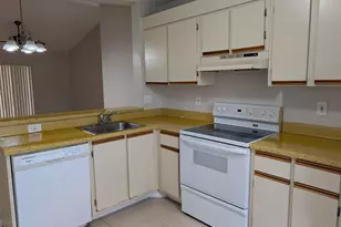 5741 Riverside Dr, Coral Springs, FL 33067 - Photo 11