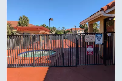 5741 Riverside Drive #201, Coral Springs, FL 33067 - Photo 23