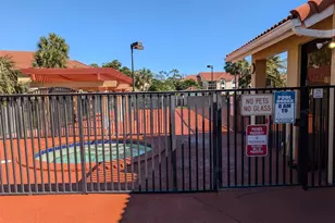 5741 Riverside Dr, Coral Springs, FL 33067 - Photo 23