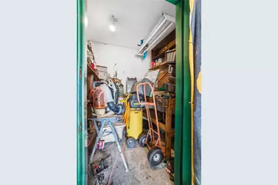 712 Bianca Drive, Palm Bay, FL 32905 - Photo 25