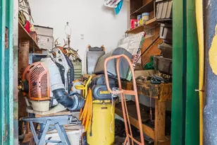 712 Bianca Dr, Palm Bay, FL 32905 - Photo 25