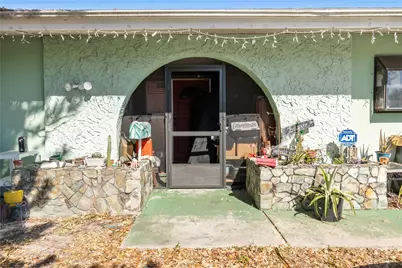 712 Bianca Drive, Palm Bay, FL 32905 - Photo 27