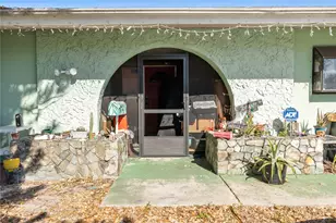 712 Bianca Dr, Palm Bay, FL 32905 - Photo 27