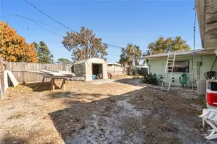 712 Bianca Dr, Palm Bay, FL 32905 - Photo 21