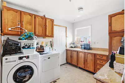 712 Bianca Drive, Palm Bay, FL 32905 - Photo 11