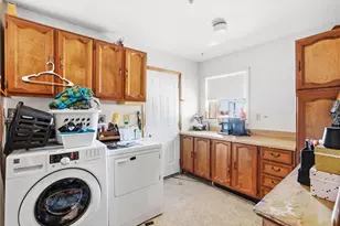 712 Bianca Dr, Palm Bay, FL 32905 - Photo 11