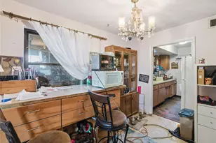 712 Bianca Dr, Palm Bay, FL 32905 - Photo 23