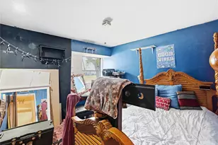 712 Bianca Dr, Palm Bay, FL 32905 - Photo 9