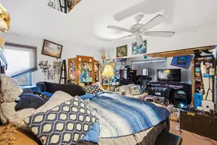 712 Bianca Dr, Palm Bay, FL 32905 - Photo 3