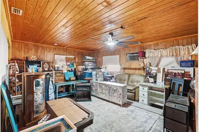 712 Bianca Drive, Palm Bay, FL 32905 - Photo 13