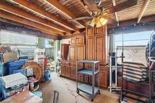 712 Bianca Dr, Palm Bay, FL 32905 - Photo 17