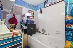 712 Bianca Dr, Palm Bay, FL 32905 - Photo 7