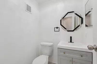 6901 NW 28th Street, Sunrise, FL 33313 - Photo 21