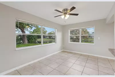6901 NW 28th Street, Sunrise, FL 33313 - Photo 13