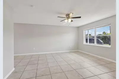 6901 NW 28th Street, Sunrise, FL 33313 - Photo 9