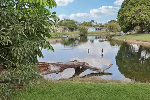 6901 NW 28th St, Sunrise, FL 33313 - Photo 45