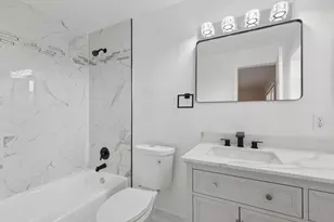 6901 NW 28th St, Sunrise, FL 33313 - Photo 33