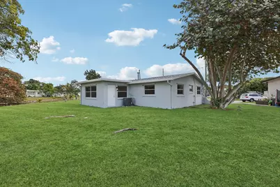 6901 NW 28th Street, Sunrise, FL 33313 - Photo 41