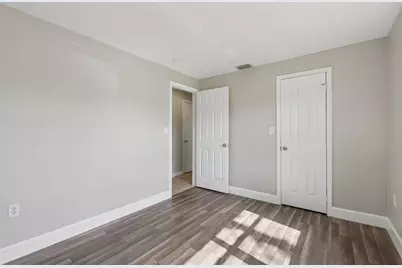 6901 NW 28th Street, Sunrise, FL 33313 - Photo 25