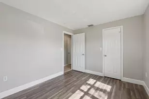 6901 NW 28th St, Sunrise, FL 33313 - Photo 25