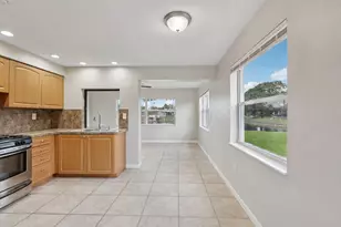 6901 NW 28th St, Sunrise, FL 33313 - Photo 17