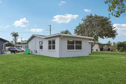 6901 NW 28th Street, Sunrise, FL 33313 - Photo 47