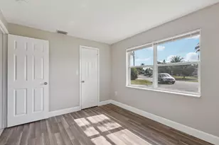 6901 NW 28th St, Sunrise, FL 33313 - Photo 23