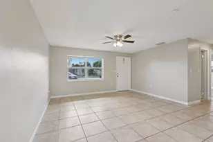 6901 NW 28th St, Sunrise, FL 33313 - Photo 11