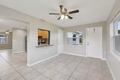 6901 NW 28th Street, Sunrise, FL 33313 - Photo 15