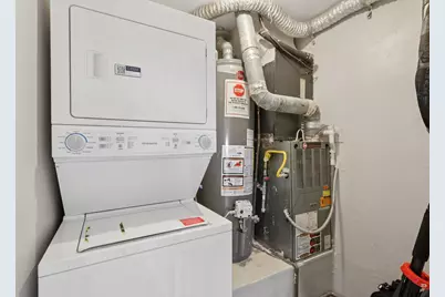 6901 NW 28th Street, Sunrise, FL 33313 - Photo 35