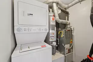 6901 NW 28th St, Sunrise, FL 33313 - Photo 35