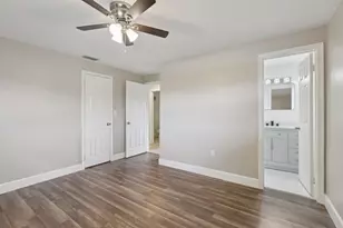 6901 NW 28th St, Sunrise, FL 33313 - Photo 31