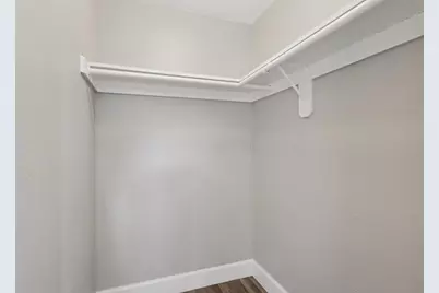 6901 NW 28th Street, Sunrise, FL 33313 - Photo 27