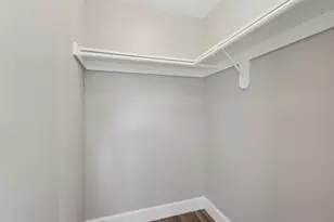 6901 NW 28th St, Sunrise, FL 33313 - Photo 27