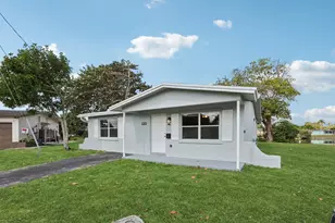 6901 NW 28th St, Sunrise, FL 33313 - Photo 3