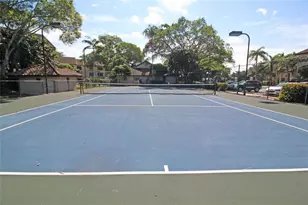 4481 W McNab Rd, Pompano Beach, FL 33069 - Photo 7